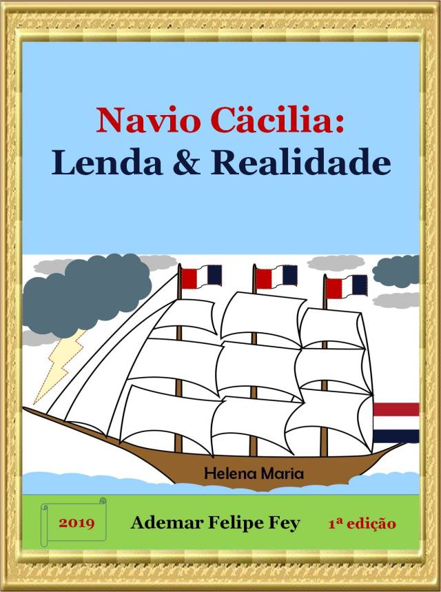 capa navio cacilia_190430 v3